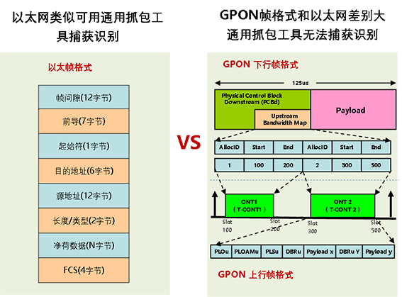 1659690042950055.jpg 9w.jpg