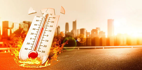 1660726478283536.jpg 微信图片_20220817164845w.jpg