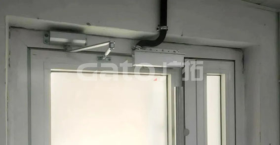 1660807203124869.jpg 设计要点2-1w.jpg