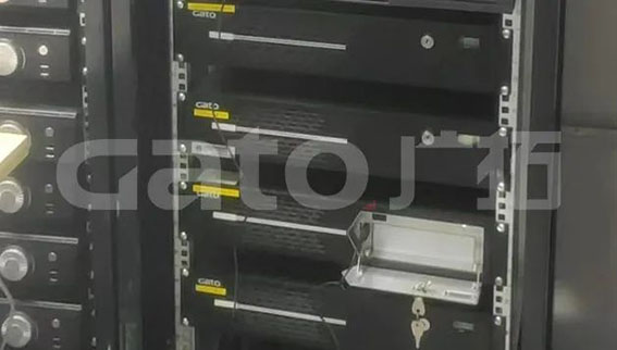 1660807265102045.jpg 8w.jpg