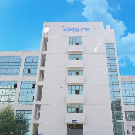 1660807276367706.jpg 9w.jpg