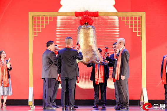 1660807507493531.jpg 1w.jpg