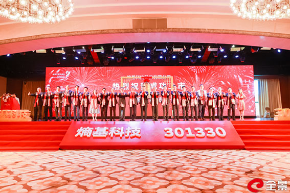 1660807520976606.jpg 2w.jpg