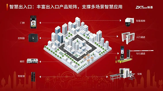 1660807528317789.jpg 3w.jpg