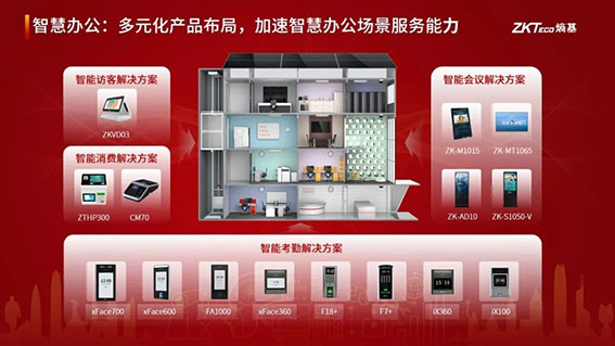 1660807547101649.jpg 5w.jpg