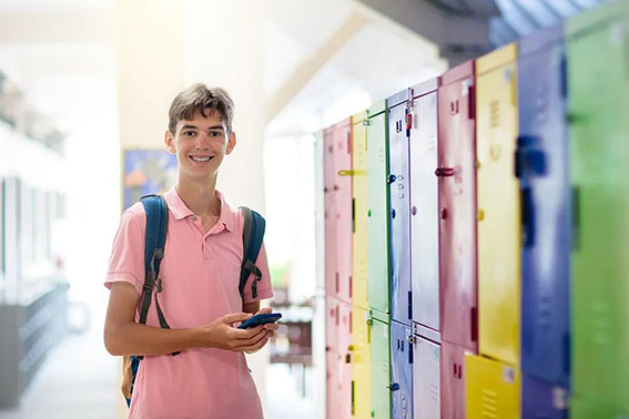 1661503838140412.jpg 1w.jpg