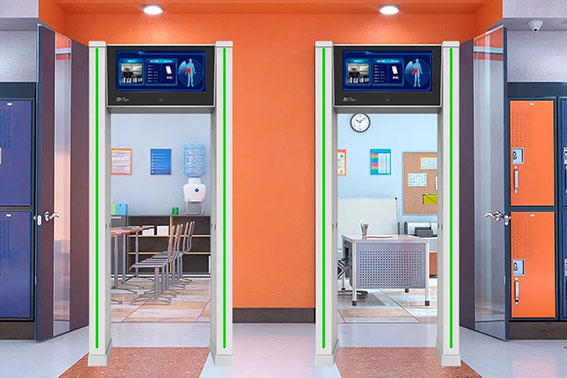 1661503965113905.jpg 3w.jpg