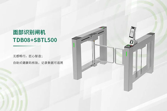 1661504042131212.jpg 7w.jpg