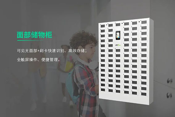 1661504048623229.jpg 8w.jpg