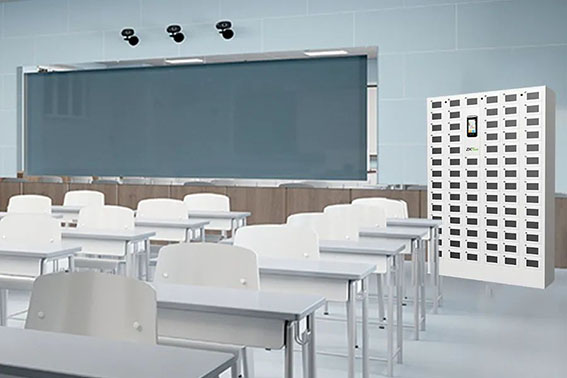 1661504079249412.jpg 10w.jpg