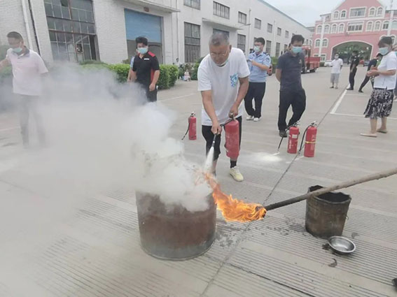 1661847894173202.jpg 2w.jpg