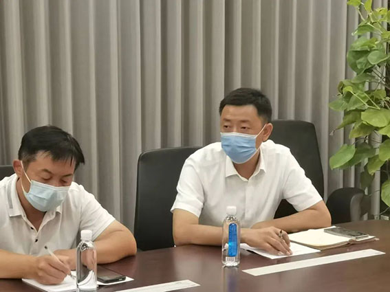 1661847911108310.jpg 3w.jpg