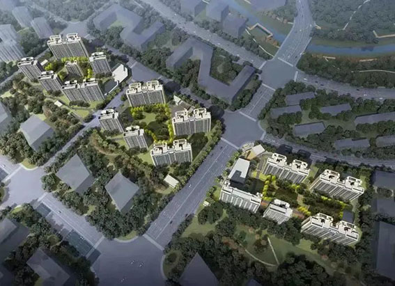 1662019787666433.jpg 1w.jpg