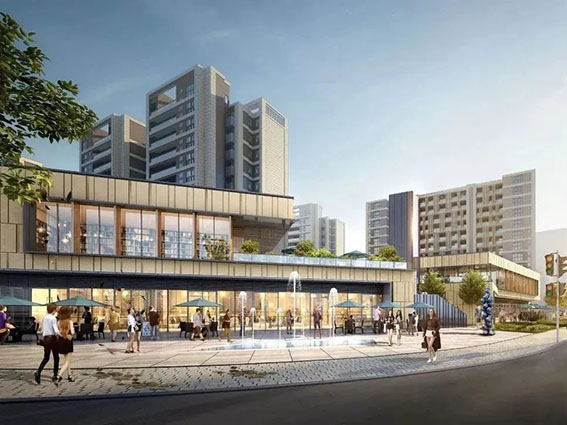 1662019794389997.jpg 2w.jpg