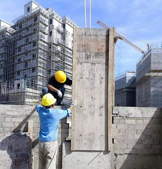 1662019801949281.jpg 3w.jpg