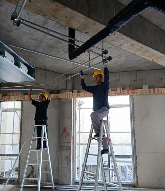 1662019805107648.jpg 4w.jpg