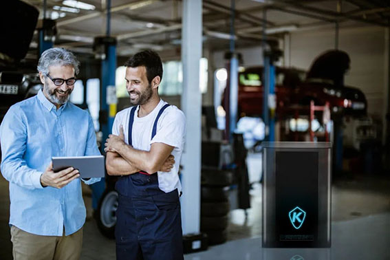 1662104476931767.jpg 操作简便 即插即用稳定兼容w.jpg