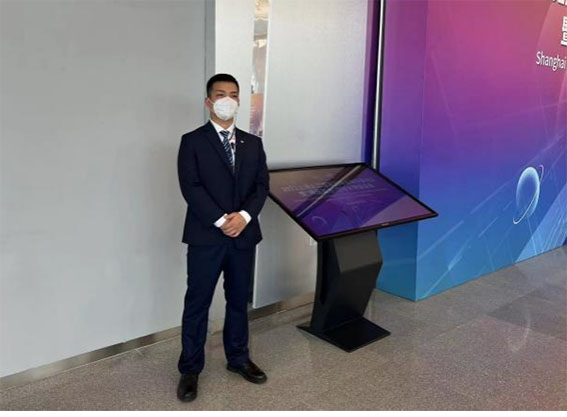 1662626628623788.jpg 3w.jpg