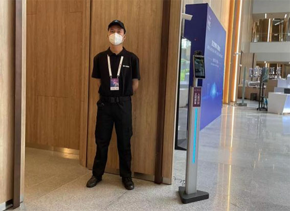 1662626633385349.jpg 4w.jpg