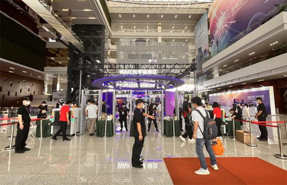 1662626666148760.jpg 6w.jpg