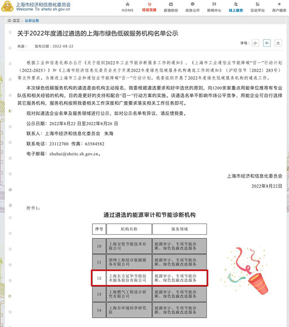 1663057688574474.jpg 2w.jpg