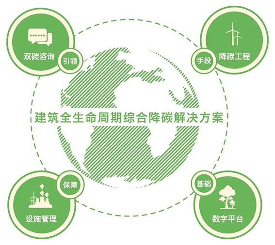 1663057737125691.jpg 4w.jpg