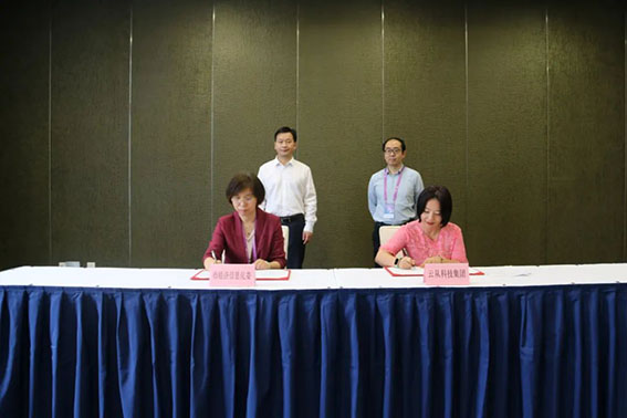 1663057844650296.jpg 1w.jpg