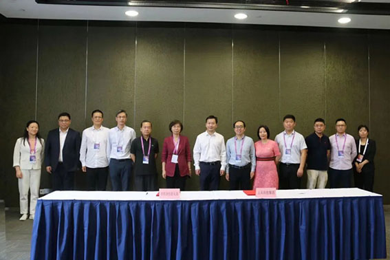 1663057857154527.jpg 2w.jpg