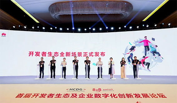 1663298622123329.jpg 2w.jpg