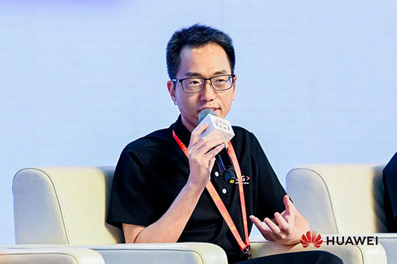 1663298668860162.jpg 狄耐克CTO 陈杞城受邀出席w.jpg