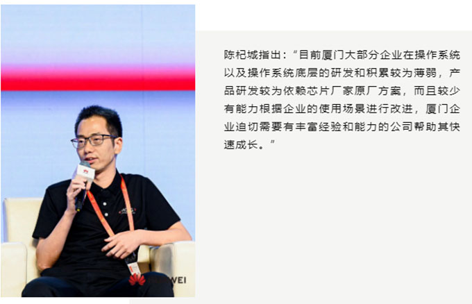 1663298679754218.jpg 微信图片_20220916105835w.jpg