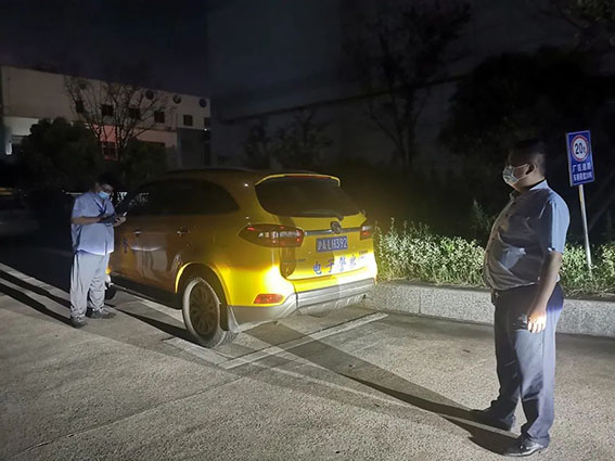 1663662763374376.jpg 1w.jpg