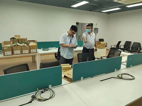 1663662768227724.jpg 2w.jpg