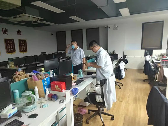 1663662773127077.jpg 3w.jpg