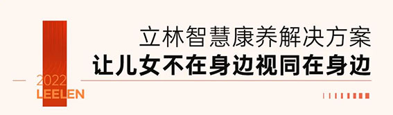 1663665405255866.jpg 1w.jpg