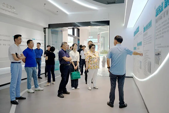 1663665430111633.jpg 2w.jpg