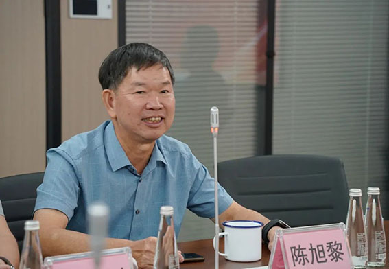 1663665455125291.jpg 立林集团董事长陈旭黎w.jpg