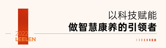 1663665502540952.jpg 4w.jpg