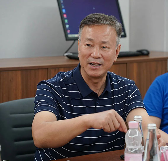 1663665542107355.jpg 中共中央党校教授、中国社会保障学会养老服务分会会长青连斌w.jpg