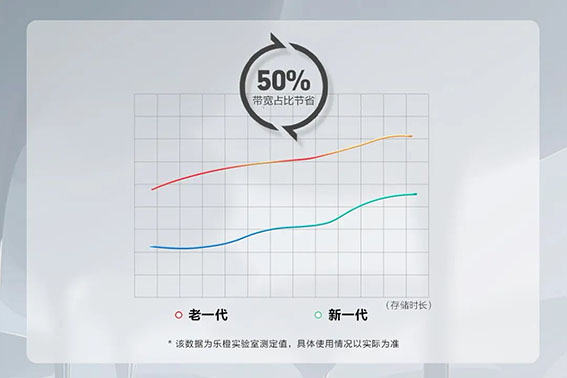 1663835553122270.jpg 2w.jpg