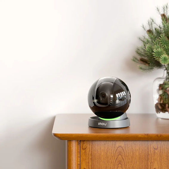 1663835581913048.jpg 3w.jpg