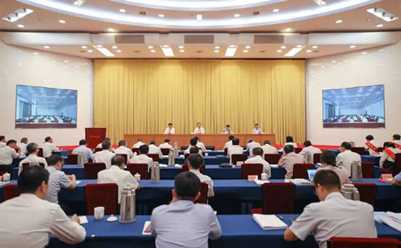 1664268849124486.jpg 图 浙江在线w.jpg