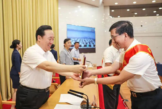 1664269026202937.jpg 图 宇视科技总裁张鹏国w.jpg