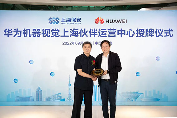 1664439631698190.jpg 2w.jpg