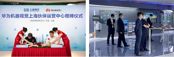 1664439638107691.jpg 4w.jpg