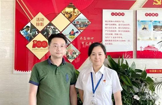 1665478691196526.jpg 5w.jpg