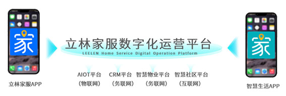 1665726777385952.jpg 1w.jpg