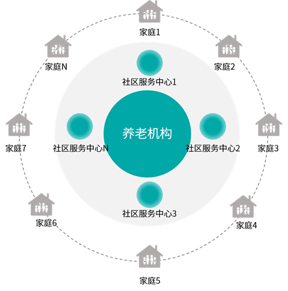 1665726790209306.png 2w.png