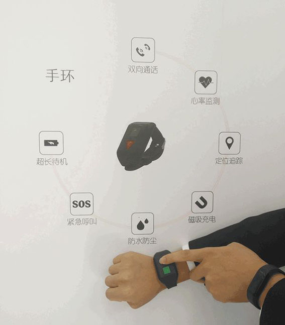 1665726860410695.jpg 4w.jpg