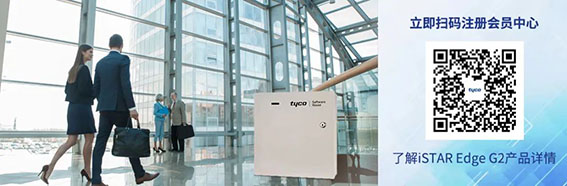 1665726968489486.jpg 1w.jpg